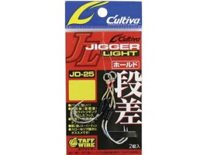 I[i[΂(OWNER) JD-25 WK[Cgi z[h #3/0