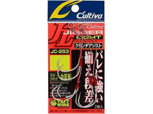 I[i[΂(OWNER) JC-253 WK[CgN`AVXg #4/0