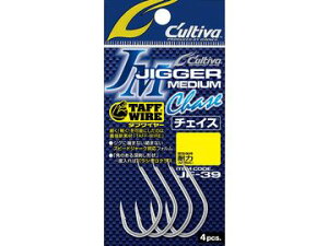 �I�[�i�[�΂�(OWNER) JF-39 �W�K�[�~�f�B�A�� �`�F�C�X