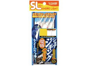 ߐj(SASAME) TKS45 ISLVAWMOTrL 2{b