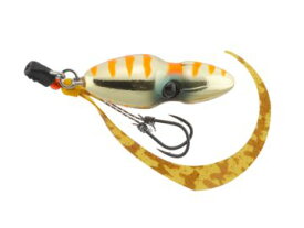 ジャッカル(JACKALL) TGビンビンスイッチ 150g