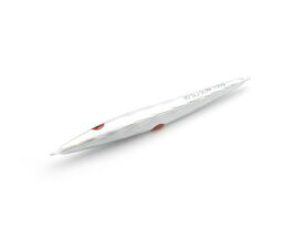 RISE JAPAN(ライズジャパン) ライズジグ SLJスリム 80g