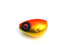 RISE JAPAN(ライズジャパン) なみだま 175g