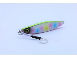 �v���g���X�g�iPRO TRUST�j PT9029 �V�[�R���^�N�g���^���t�@���O 30g