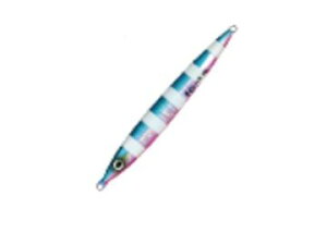 I[i[΂(OWNER) GLJ-60 WOx 60g