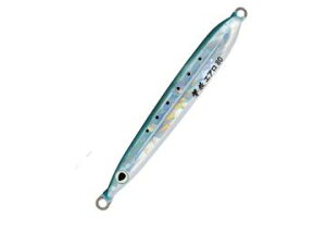 I[i[΂(OWNER) GJA-40 WOGA 40g