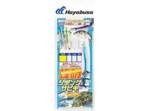 nuT(Hayabusa) HA280 hWMOTrLZbg 2{b 50g