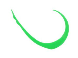 WbJ(JACKALL) rrXCb`T+lN^C }CNJ[[ Ch