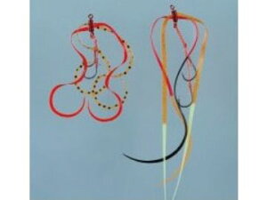 ܂(Gamakatsu)  ɍ׃lN^Cjbg