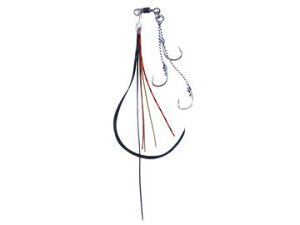 NCW[I[Vicrazy-oceanj J`bƃ^Co