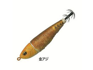 SLASH(�X���b�V��) SL-283 �o�E���X�b�eNEO 15��
