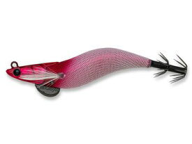 マルキユー(MARUKYU） エギリー・ダートマックス オモリグスペシャル