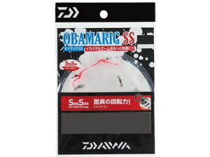 _C(Daiwa) Io}OSS V[g