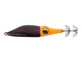 Gamakatsu GA047 L.S.J. Light Shore Jigging Hooks – Sharp Spat Taper, Nano Smooth Coat, White Assist Line, Size 10 (2 Pairs)