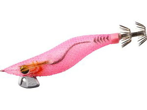 _C(Daiwa) G_XCg II RV DEEP1.5