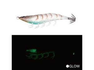 GEECRACK(W[NbNj CV@68mm