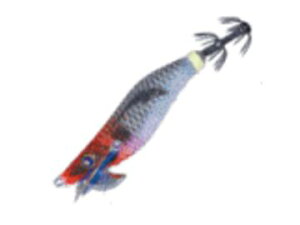 ���W���[�N���t�g(Major craft) BEES-2.0 �r�b�O�A�C�E�G�M�X�b�e