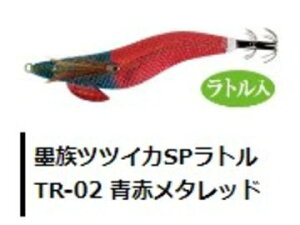 n~c VE-22R@nccCJg2.5