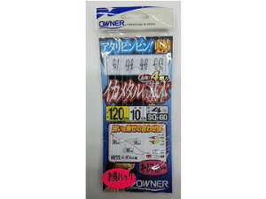 I[i[΂(OWNER) SQ-60 CJ^̊{ 120cm