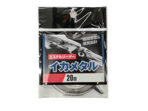 �R�L�e�O�X(YAMATOYO) �G�X�e�����[�_�[�C�J���^�� 20m