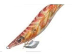 ���܂���(Gamakatsu) LUXXE EVOLIDGE 3.5��