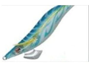 ���܂���(Gamakatsu) LUXXE EVOLIDGE 3.5��