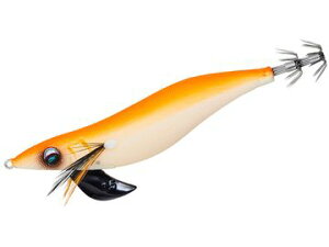 _C(Daiwa) G_X XeC RV 3.0