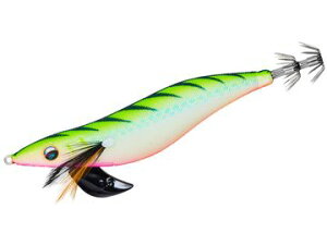 _C(Daiwa) G_X XeC RV 3.0