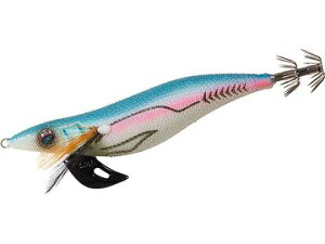 _C(Daiwa) G_X XeC RV ^CvS 3.0