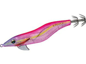 _C(Daiwa) G_X tH[LC g 3.0