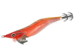 nuT(Hayabusa) FS510 XNCbhWL[ Cu[_[g 2.5