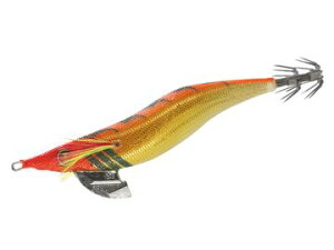 nuT(Hayabusa) FS510 XNCbhWL[ Cu[_[g 3