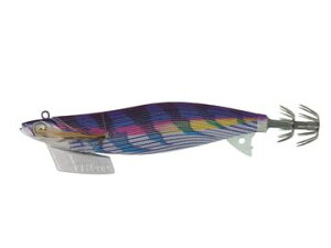 }V^(YAMASITA) GMTR 3