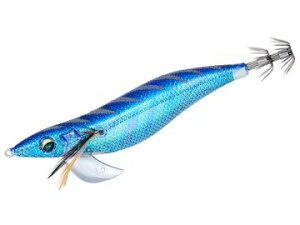 _C(Daiwa) G_X XeC 4.0