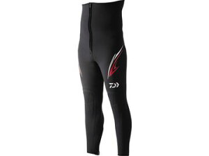 _C(Daiwa) DT-4050W30 _C^ttBbg^Cc