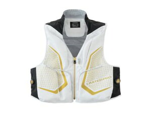 V}m(SHIMANO) VE-011V ~ebhv 2WAYxXg zCg