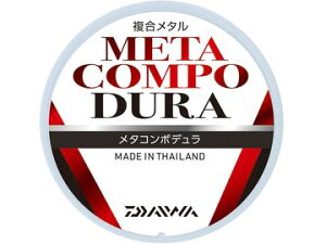 �_�C��(Daiwa) ���^�R���|�f���� 16m