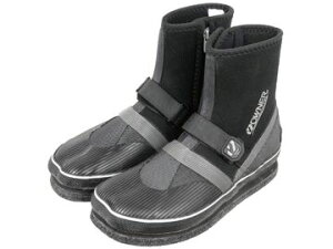 I[i[΂(OWNER) gbv^rIII 