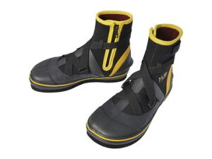 IWiiSHIMOTSUKEj SZ-415TG MJBnCp[tBbgV[YNS TG 