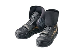 �V�}�m(SHIMANO) FA-044T �W�I���b�N�t�B�b�g�V���[�Y ���~�e�b�h�v�� �u���b�N�S�[���h