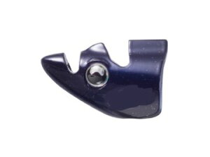 }V^(YAMASITA) GM TRVJ[ 40g