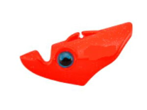 }V^(YAMASITA) GM `[wbh -1.5g