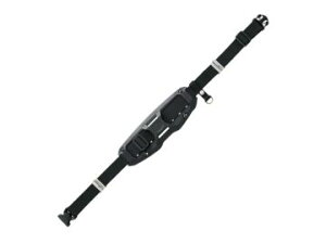 }(YAMAWA) X^_[hxg OB II