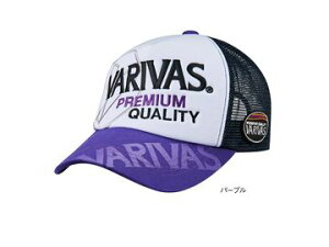 �o���o�X(VARIVAS) VAC-71�@�n�[�t���b�V���L���b�v