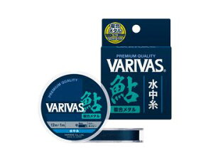 ooX(VARIVAS) VARIVAS  ^