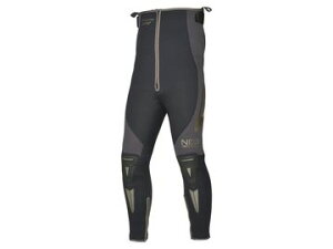 IWiiSHIMOTSUKEj FT-309RB tBbg^CcRB