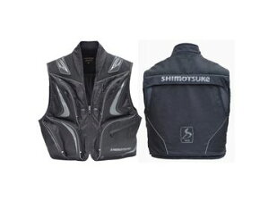 IWiiSHIMOTSUKEj lIubhxXg RB