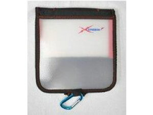 マルシン漁具 エギワレット M