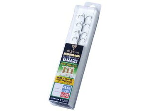 ܂(Gamakatsu) 60057 X}[gP[X Gn[h  4{d