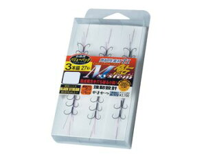 ܂(Gamakatsu) A172 o[pbN imEX[XER[g T1 MVXe3{d